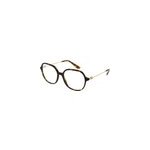 Lunettes de vue dolce & gabbana dg 3364 502 54 / 17