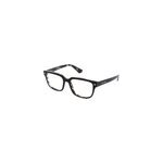 Lunettes de vue dolce & gabbana dg 3380 3403 54 / 18
