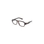 Lunettes de vue dolce & gabbana dg 3389 502 55 / 18