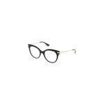 Lunettes de vue dolce & gabbana dg 3392 3217 52 / 20
