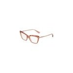 Lunettes de vue dolce & gabbana dg 5025 3148 53 / 15