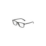 Lunettes de vue dolce & gabbana dg 5027 2525 55 / 18