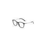 Lunettes de vue dolce & gabbana dg 5031 2525 51 / 18