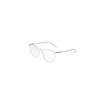 Lunettes de vue dolce & gabbana dg 5031 3133 51 / 18