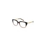 Lunettes de vue dolce & gabbana dg 5087 3386 51 / 18