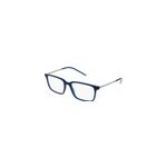 Lunettes de vue dolce & gabbana dg 5099 3094 55 / 18