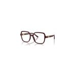 Lunettes de vue dolce & gabbana dg 5105u 3091 55 / 18