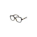 Lunettes de vue dolce & gabbana dg 5105u 502 53 / 18