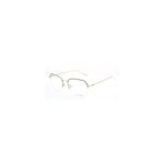 Lunettes de vue filium fi 2611 tokyo dono 55 / 18