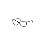 Lunettes de vue gucci gg 0025o 001 56 / 14