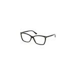 Lunettes de vue gucci gg 0025o 002 56 / 14