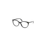 Lunettes de vue gucci gg 0093o 001 53 / 17