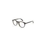 Lunettes de vue gucci gg 0121o 002 49 / 21