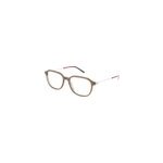 Lunettes de vue gucci gg 1576o 004 52 / 18