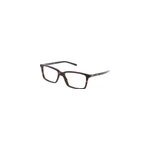 Lunettes de vue gucci gg 1672o 006 56 / 18