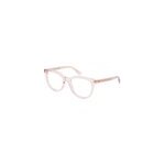 Lunettes de vue gucci gg 1687o 003 53 / 18