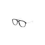 Lunettes de vue gucci gg 1708o 001 53 / 17