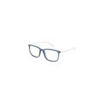 Lunettes de vue gucci gg 1709o 007 53 / 18