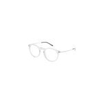 Lunettes de vue gucci gg 1710o 003 48 / 20