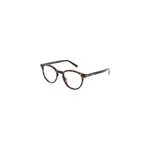 Lunettes de vue gucci gg 1727o 002 48 / 20