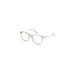 Lunettes de vue gucci gg 1745oa 002 53 / 17
