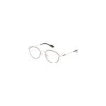 Lunettes de vue gucci gg 1747oa 001 51 / 20