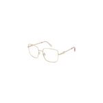 Lunettes de vue guess gu 2728 028 53 / 17