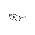 Lunettes de vue guess gu 2876 001 54 / 16