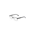 Lunettes de vue lacoste l 2217 001 54 / 17
