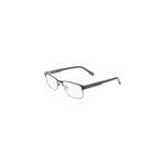 Lunettes de vue lacoste l 2217 033 52 / 17