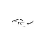 Lunettes de vue lacoste l 2237 002 53 / 18