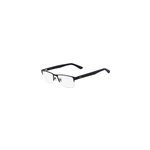 Lunettes de vue lacoste l 2237 424 55 / 19
