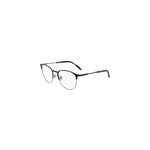 Lunettes de vue lacoste l 2251 424 52 / 18