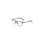 Lunettes de vue lacoste l 2252 001 54 / 18