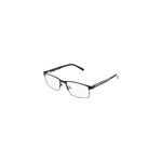 Lunettes de vue lacoste l 2271 001 54 / 18