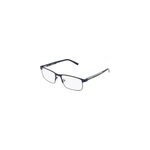 Lunettes de vue lacoste l 2271 424 54 / 18