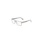 Lunettes de vue lacoste l 2283 029 55 / 18
