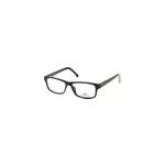 Lunettes de vue lacoste l 2707 001 53 / 15
