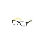 Lunettes de vue lacoste l 2707 002 53 / 15