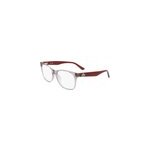 Lunettes de vue lacoste l 2767 662 54 / 16