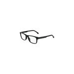 Lunettes de vue lacoste l 2886 001 53 / 18