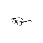 Lunettes de vue lacoste l 2886 002 55 / 18