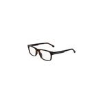 Lunettes de vue lacoste l 2886 230 53 / 18