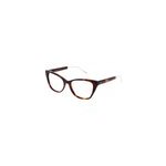 Lunettes de vue lukkas lu 2209 ecdo 53 / 16