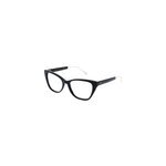 Lunettes de vue lukkas lu 2209 nodo 53 / 16