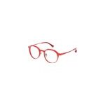 Lunettes de vue lukkas x orlinski luxro 2412 roma 49 / 20