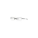 Lunettes de vue oakley ox 3133 313303 top spinner 5b 53 / 19