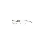 Lunettes de vue oakley ox 3217 321702 socket 5. 0 55 / 17