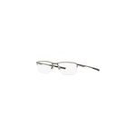 Lunettes de vue oakley ox 3218 321802 socket 5. 5 54 / 18