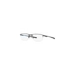 Lunettes de vue oakley ox 3218 321804 socket 5. 5 54 / 18
